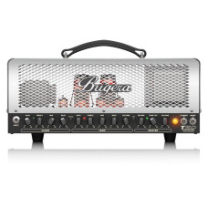 Bugera T50 Infinium